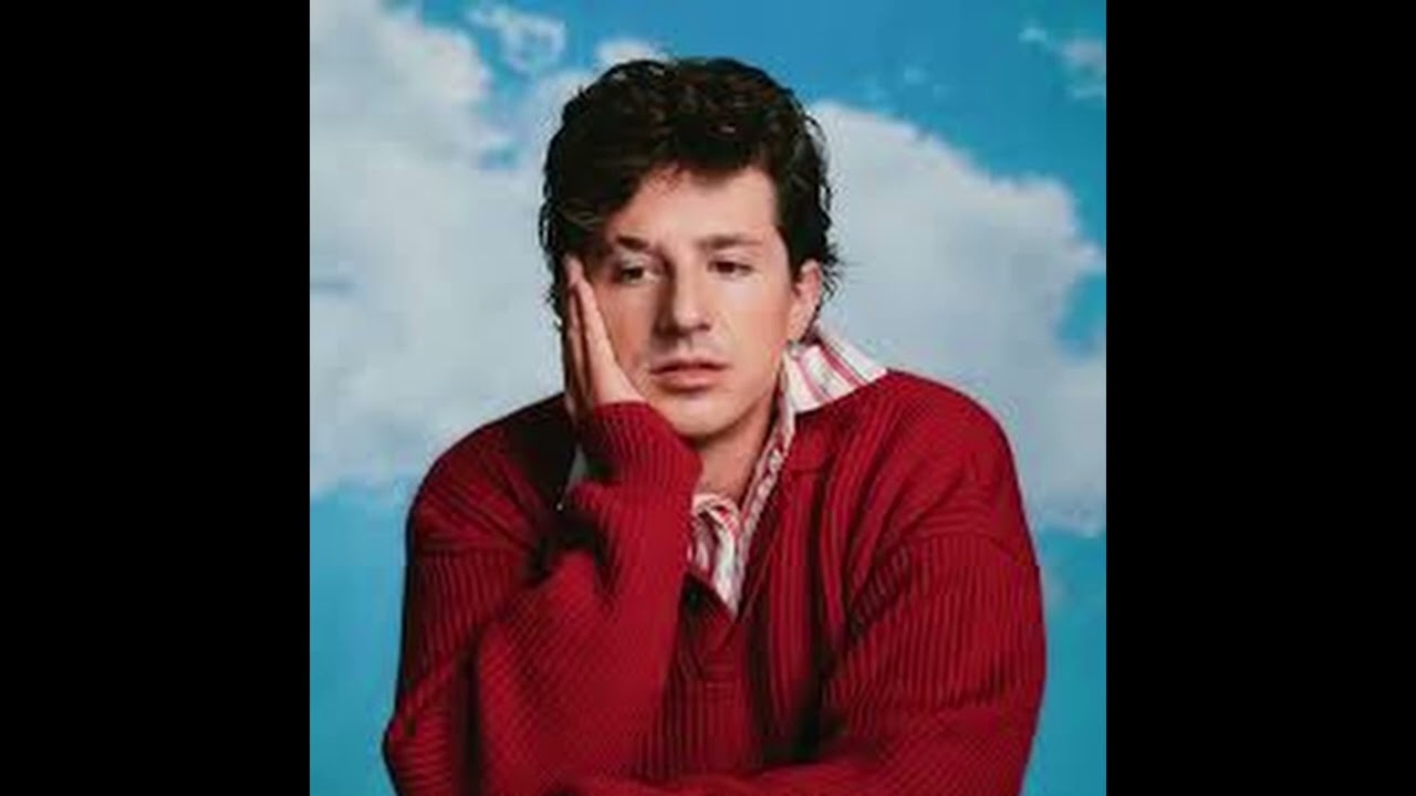 Charlie Puth-Beat Yourself Up( Moises Jam Remix)