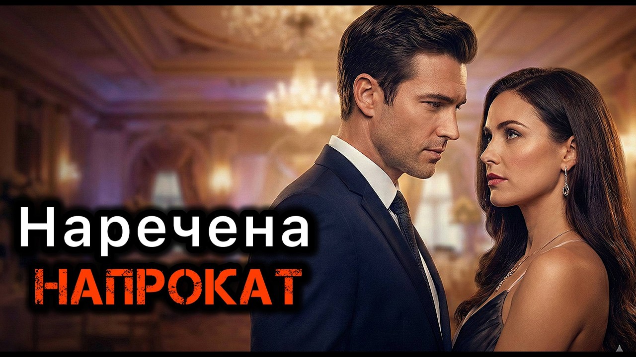 Наречена напрокат. Життєві історії.