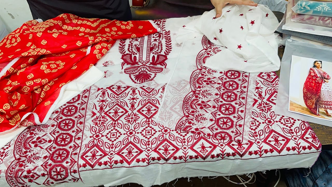Zainab Chotani Luxruy Eid Collection|Lawn designer collection 2025| pakistani fancy designer dreses!