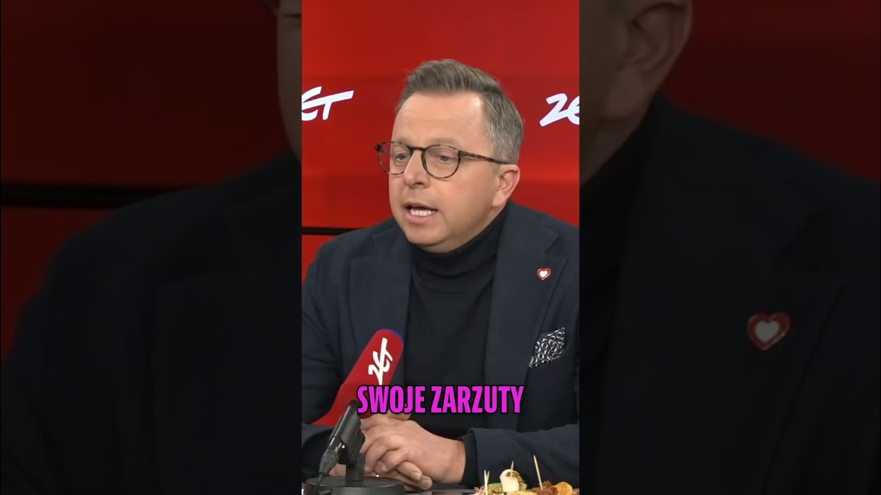 Kto NAPRAWDĘ rządzi Polską? Wybory Kopertowe i Morawiecki