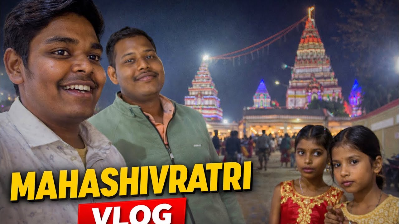 Hasanpur ka Patsa mandir ka mela 