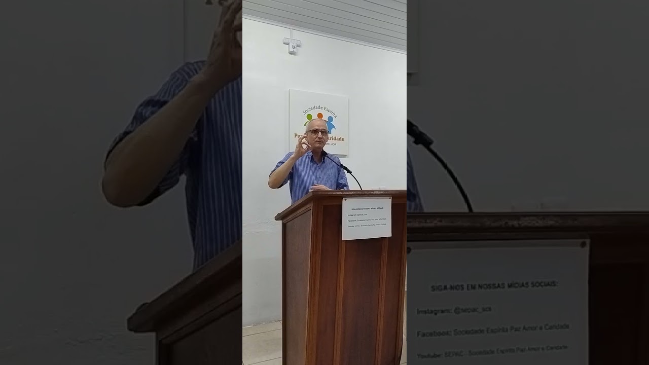 MILTON KROETZ   LIVRE ARBÍTRIO LIBERDADE DE ESCOLHER