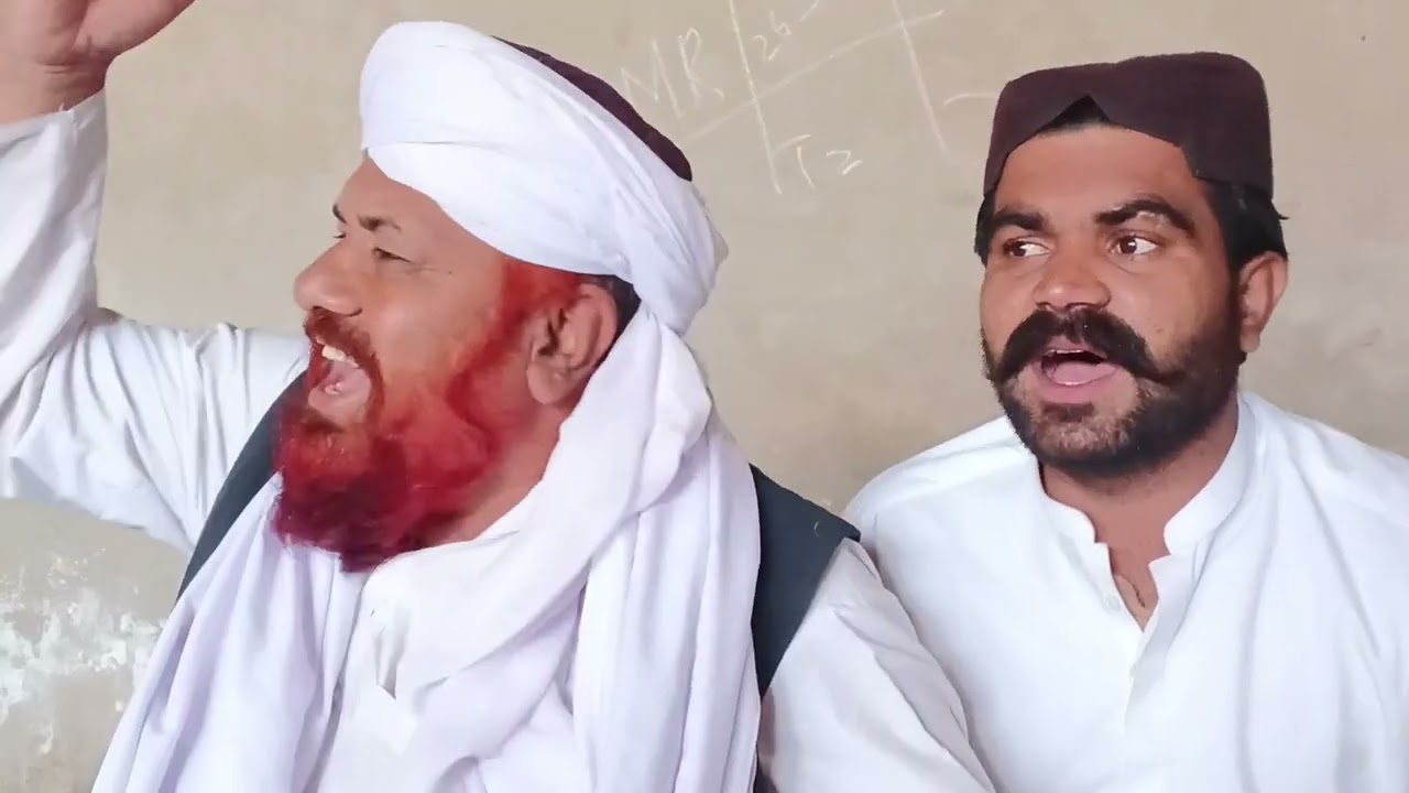 جشن امام حسین علیہ السلام کی دعوت دیتے ھوئے 