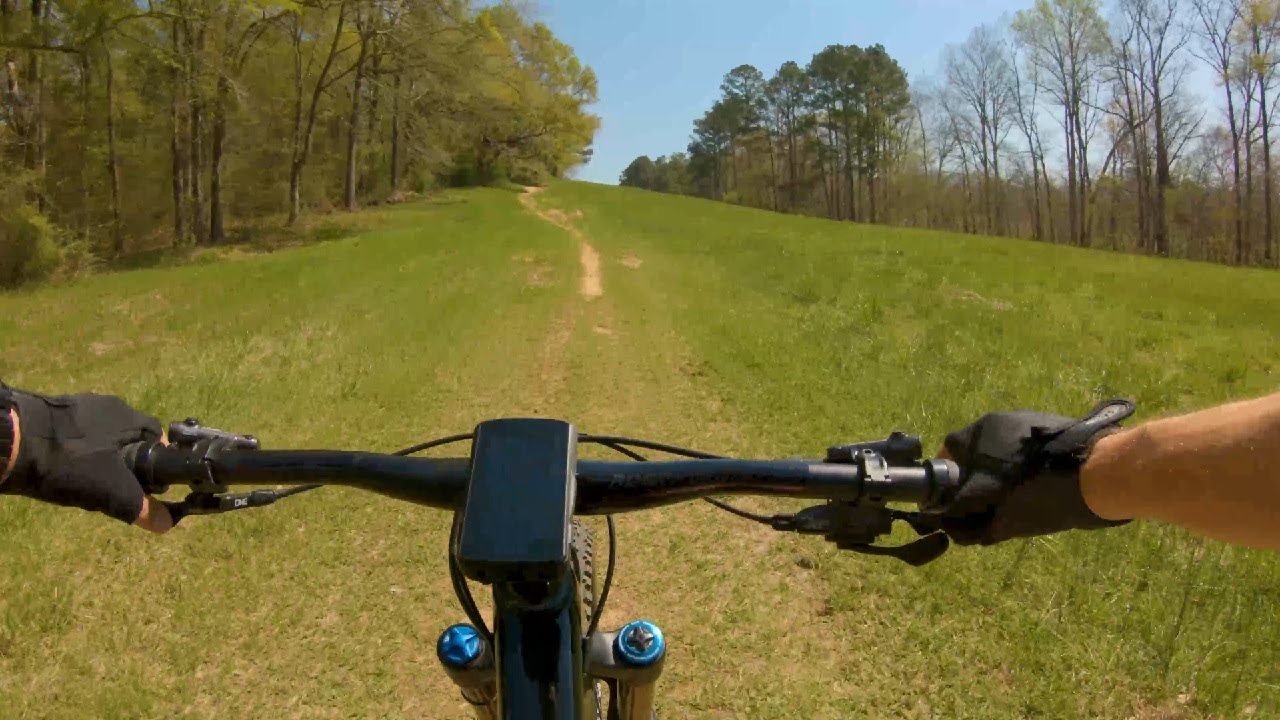 International Horse Park Conyers