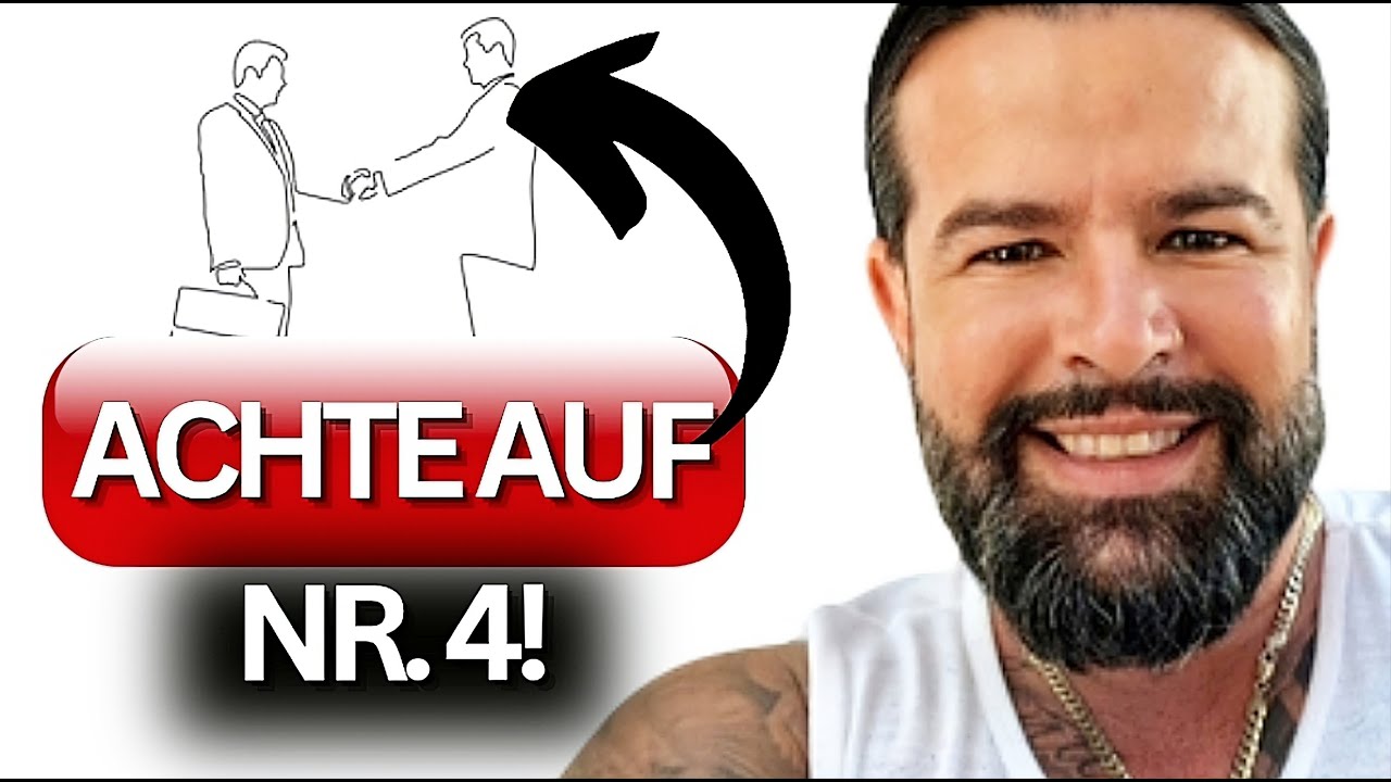 11 Psychologie Tricks, die (fast) VERBOTEN gehören.