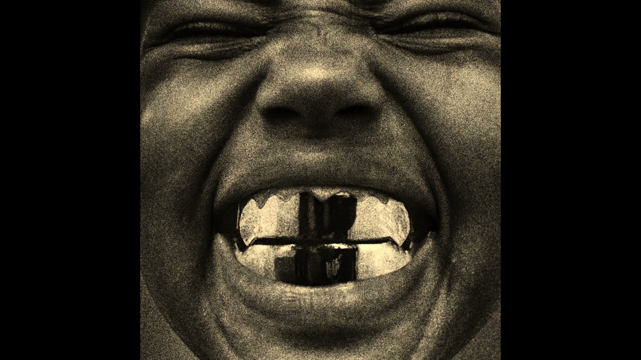 KANYE WEST BULLY TYPE BEAT - 