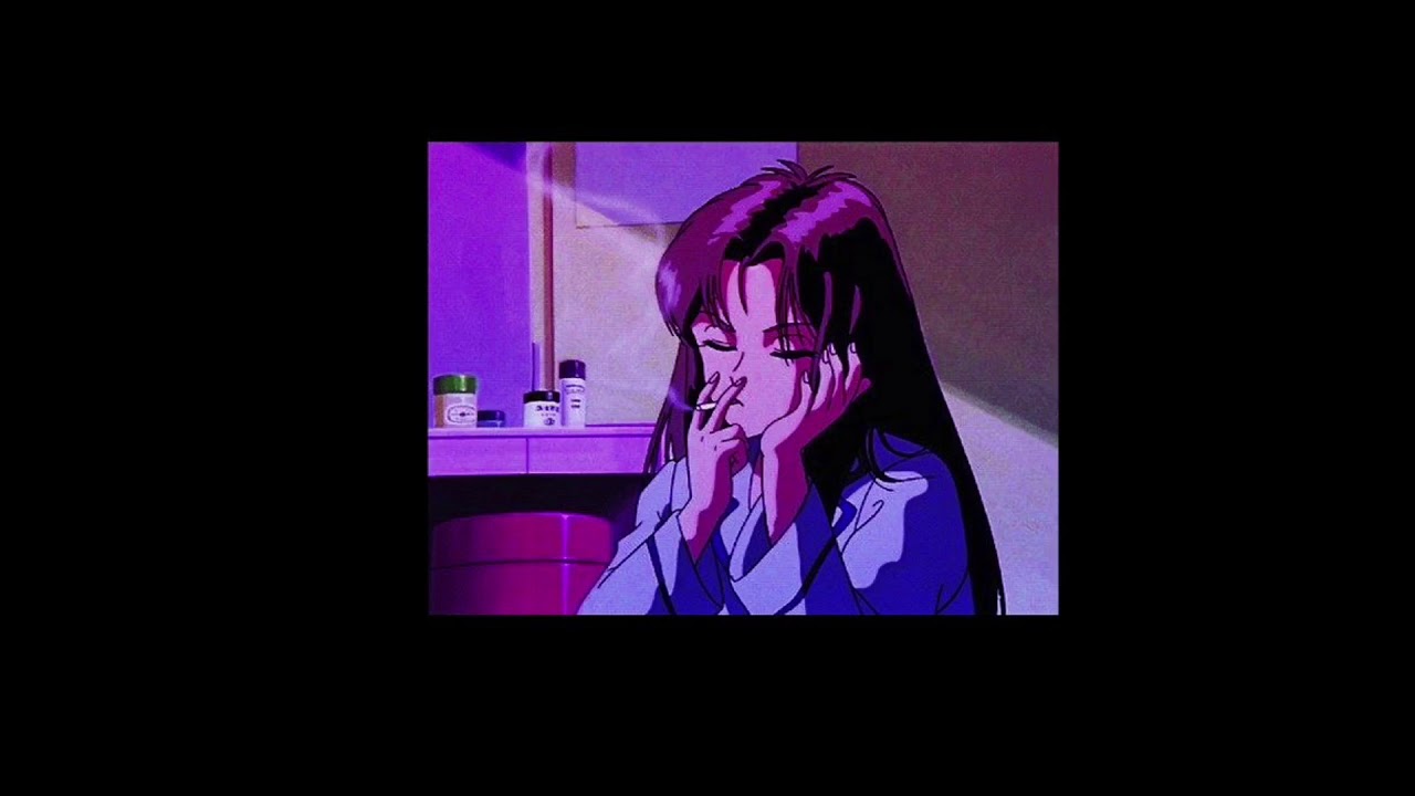 SHE WOLF - Shakira (instrumental + slowed)