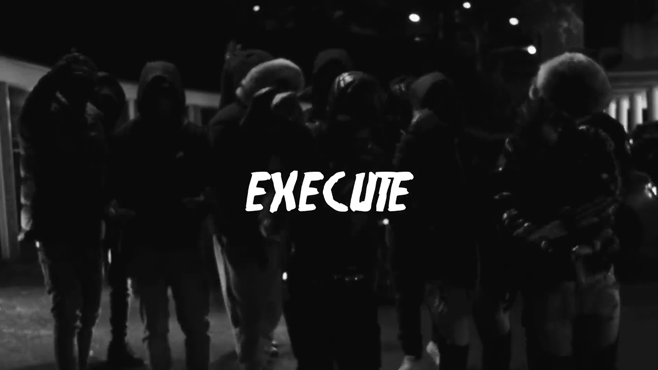 FROSTY X LOSKI X TEEWAY TYPE BEAT - 