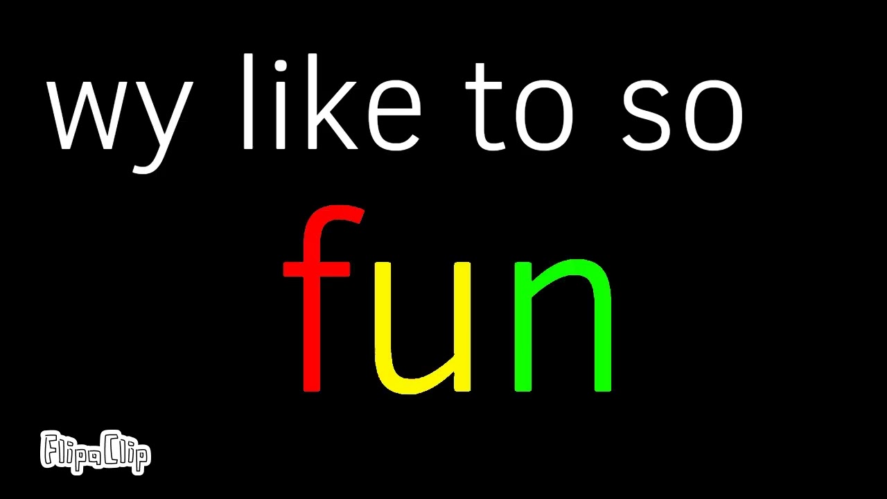Mr fun compunter sprunki
