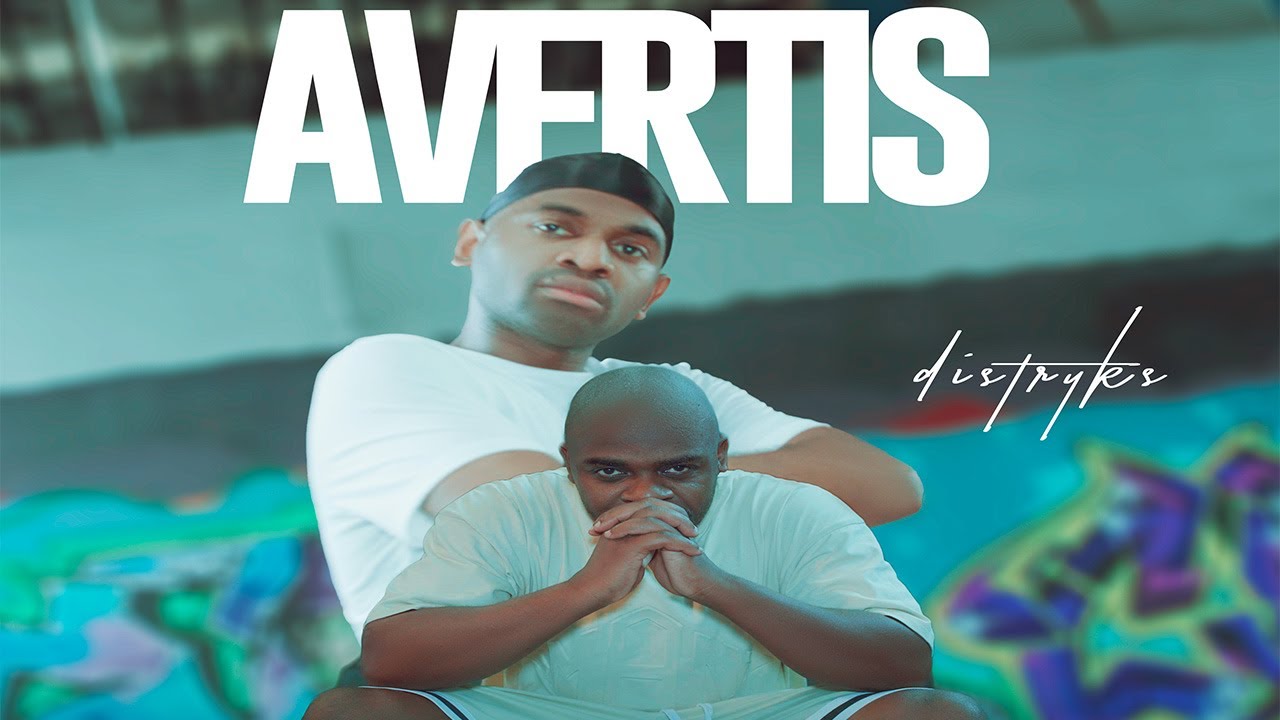 DISTRYKS-AVERTIS-