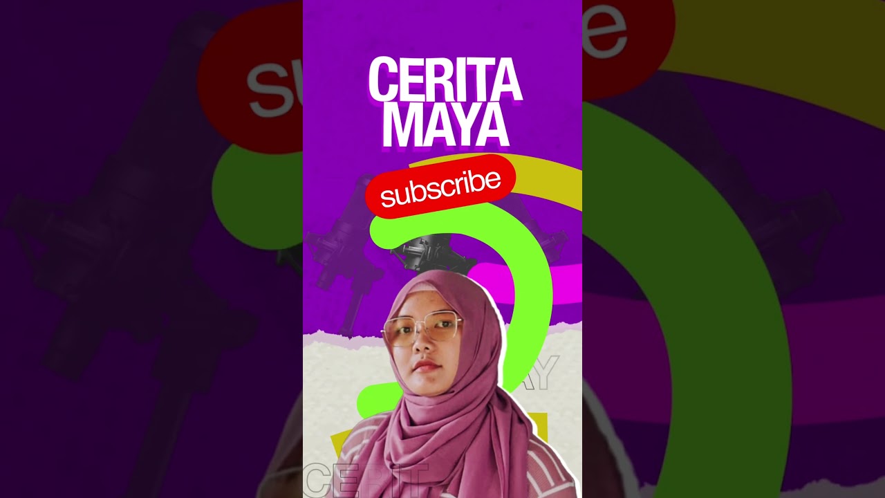 check lengkapnya #podcast #podcastvibes #podcastindonesia #fypシ #fypviral #fypシ゚viral #podcastclips