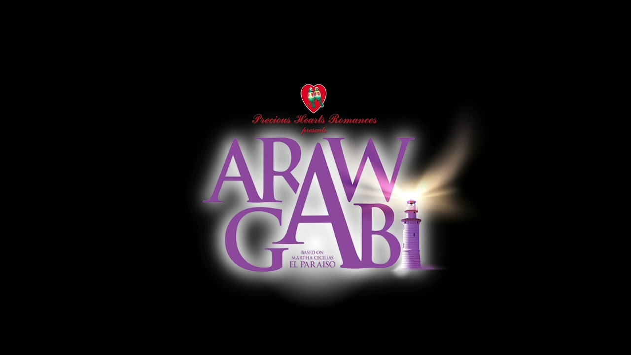 Araw-araw Gabi-gabi by Kriselle De Guzman & Michael Pangilinan
