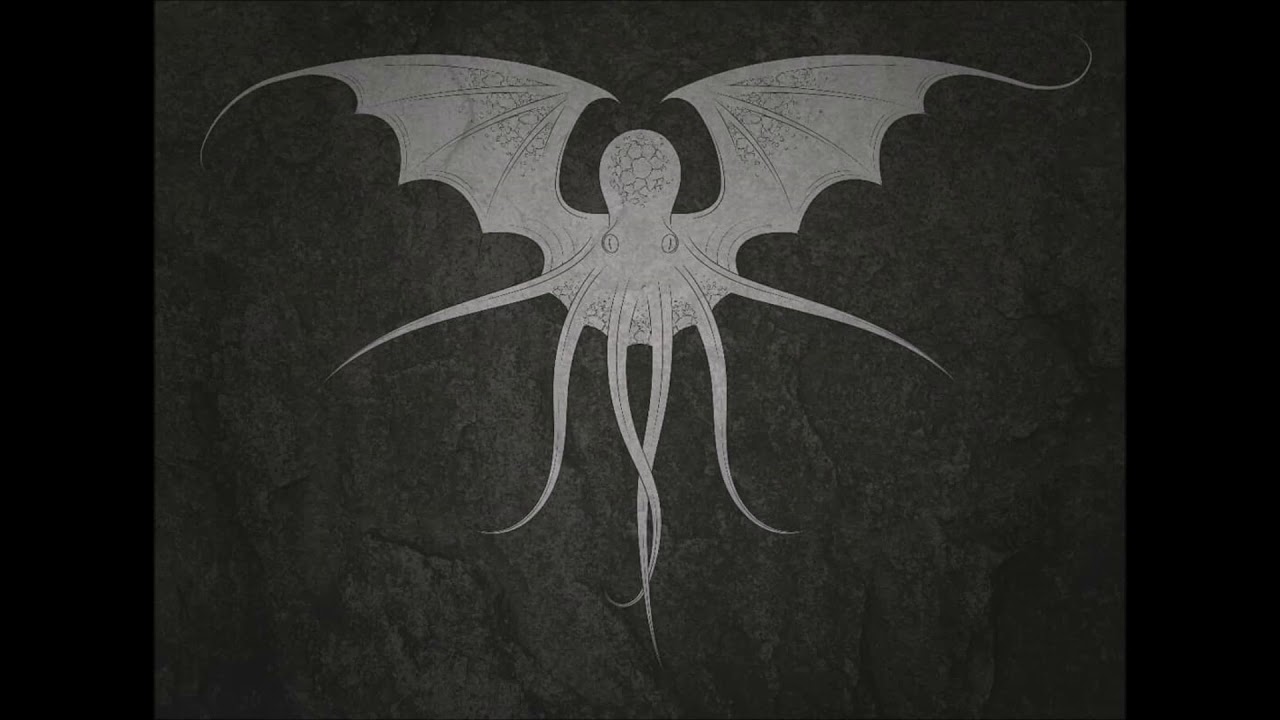 Proxeeus - Dark Psybient / Downtempo Goa / Night Psychill Set @ Paris (06/09/2019)