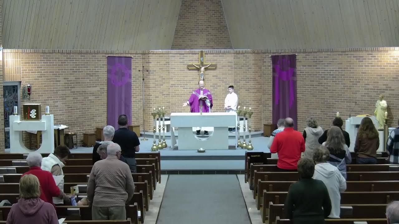 Mass02-28-26