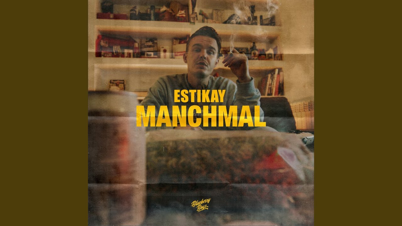 Manchmal