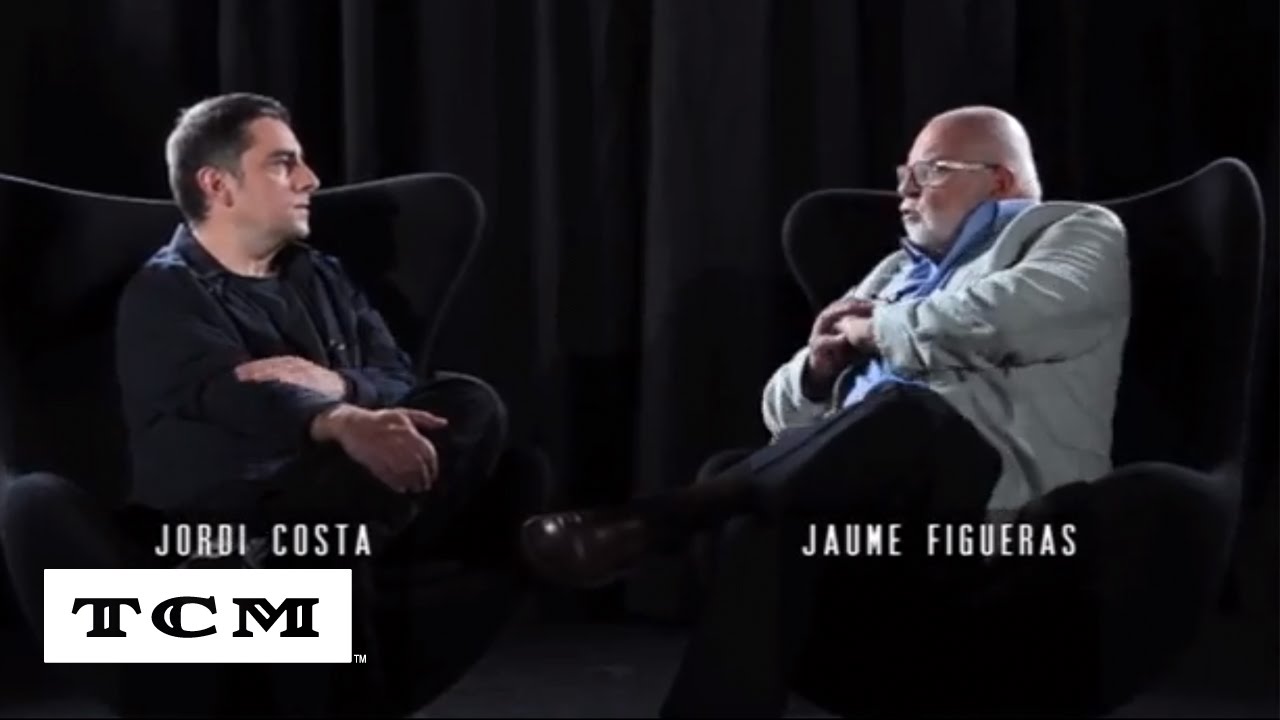 Los críticos hablan sobre los 80 | 25 Fotogramas | TCM