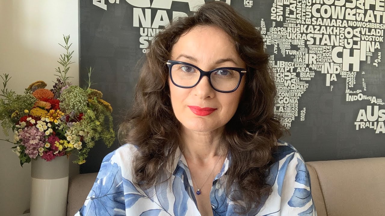 KO JE KRIV za našu emotivnu krizu i kako dalje?