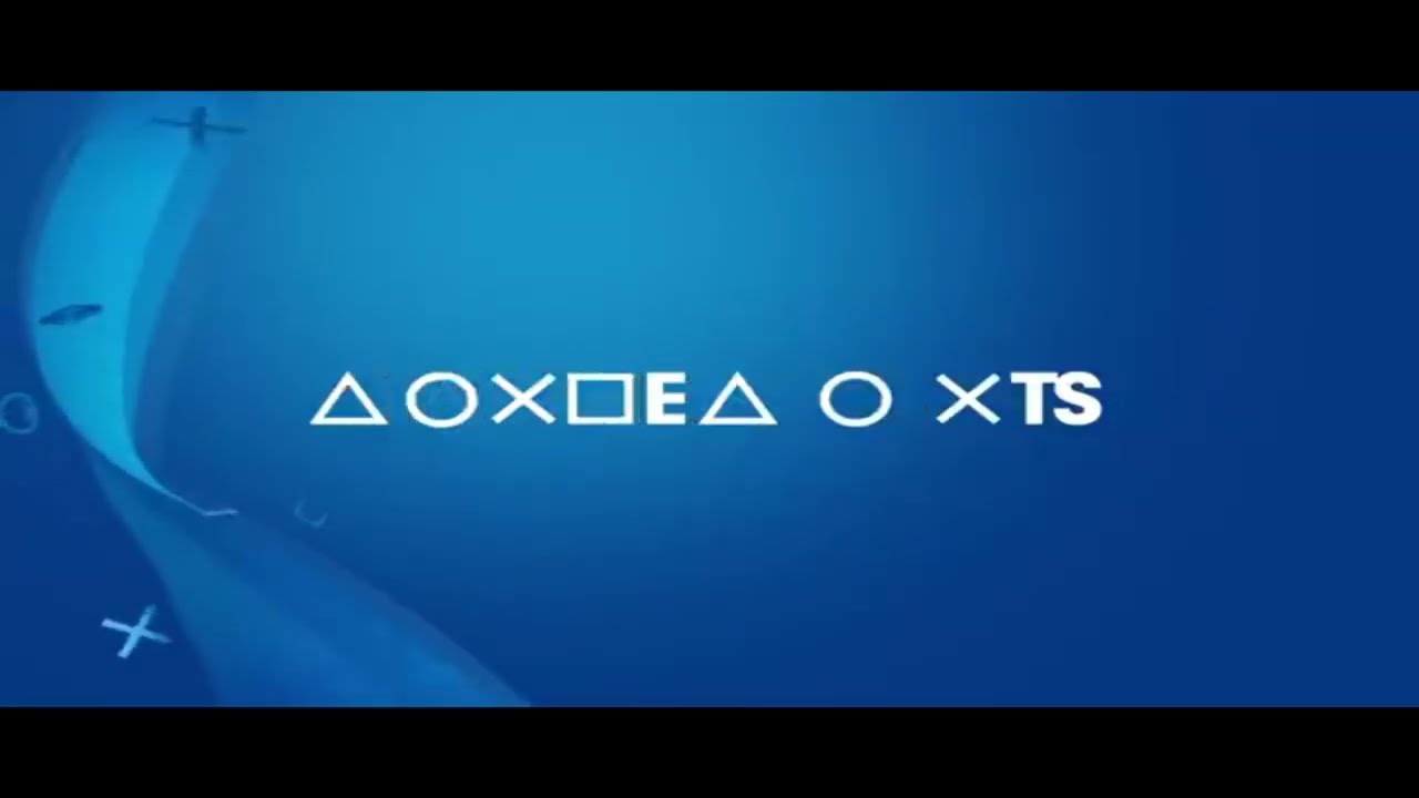 THE EPICNESS OF LOGOS VIDEO GAMES STARTUPS EXAMPLES