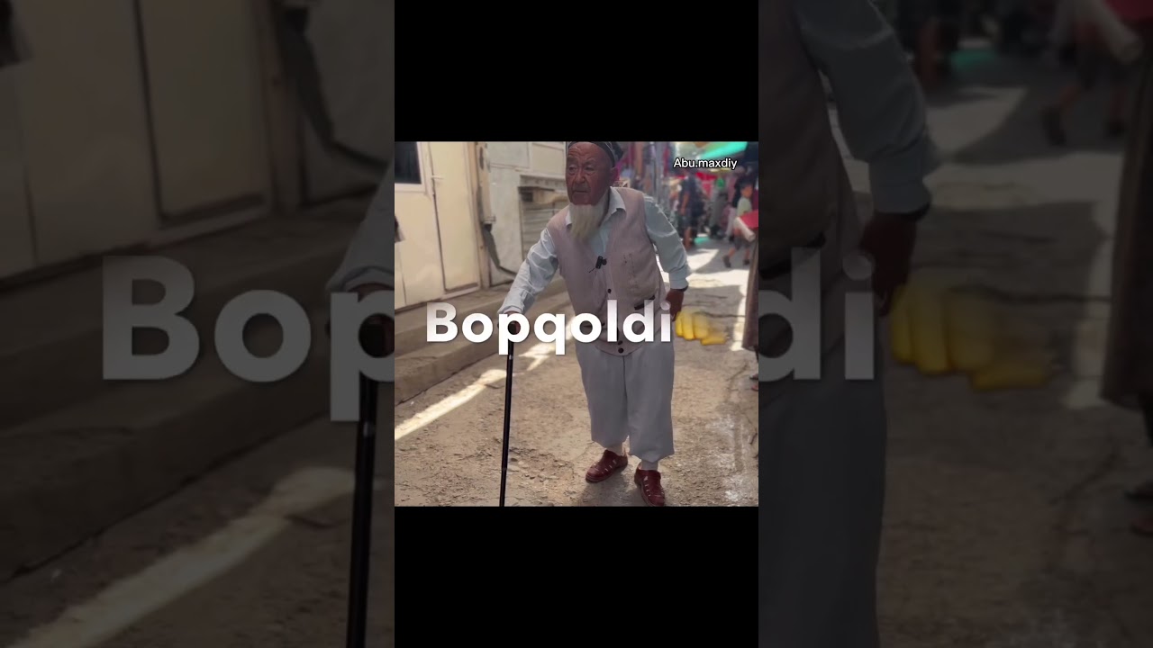 JUMA VAQTI BOLIB QOLDI NAMOZ VAQTI BOPQOLDI #juma #namoz #shorts