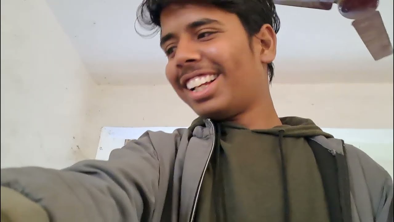 College Gya Priticle Dene || #@anshuyadavvlogs932 ||