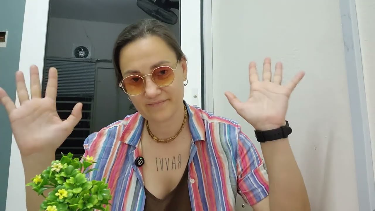 🤠ЭТО МЕШАЕТ ВАШЕМУ УСПЕХУ🤠
