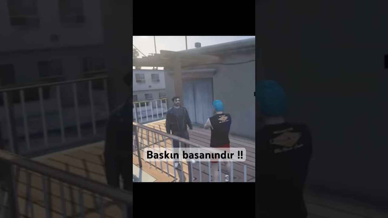Mülo gizli görevde..  |