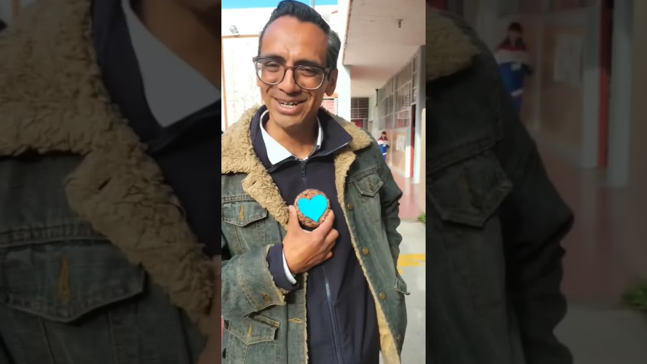 24 / 7.  Amor, felicidad y Abundancia.