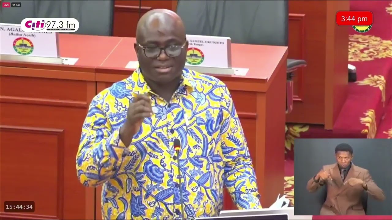 Food Prices Crisis: Government Launches Farmers Market to Eliminate Middlemen