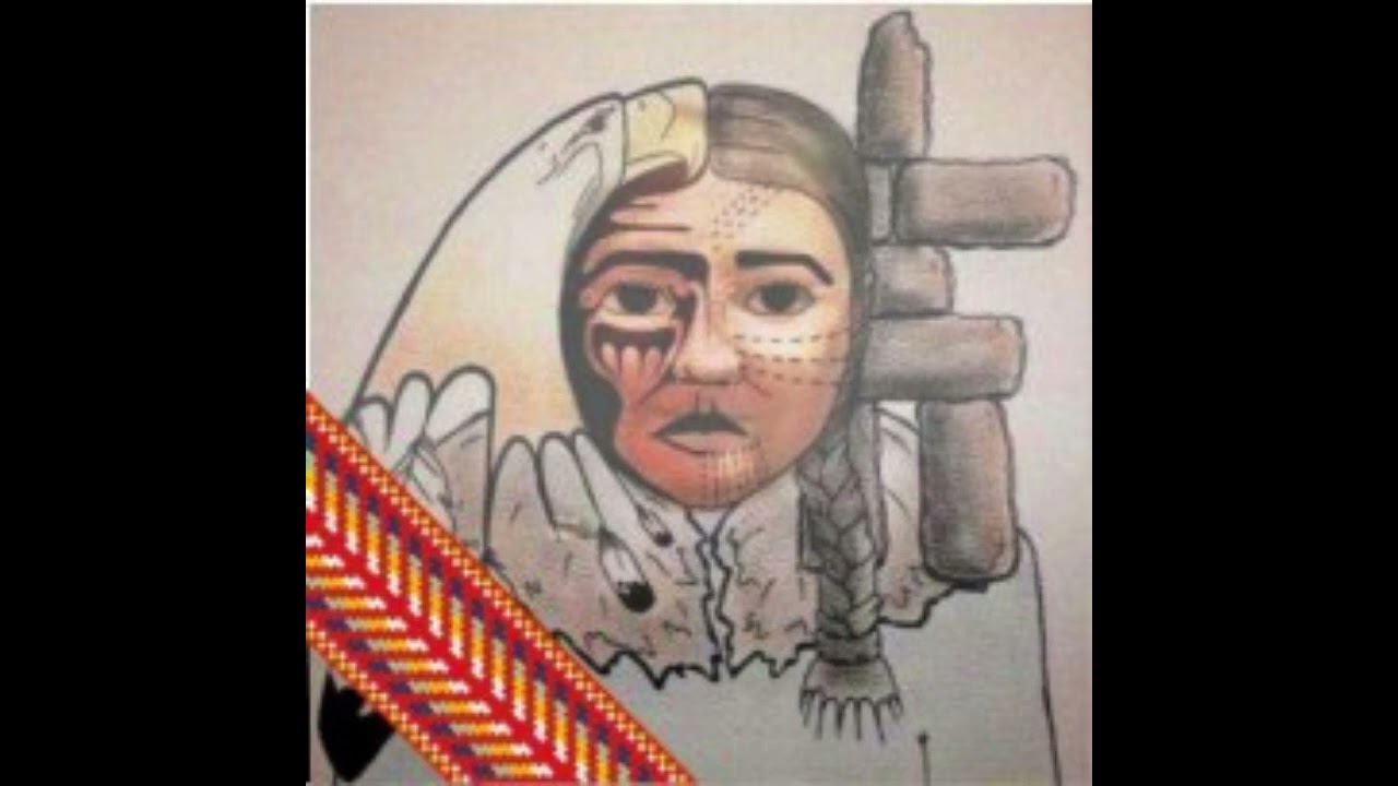 Menotah: A Tale of the Riel Rebellion, by Ernest G. Henham (1897)