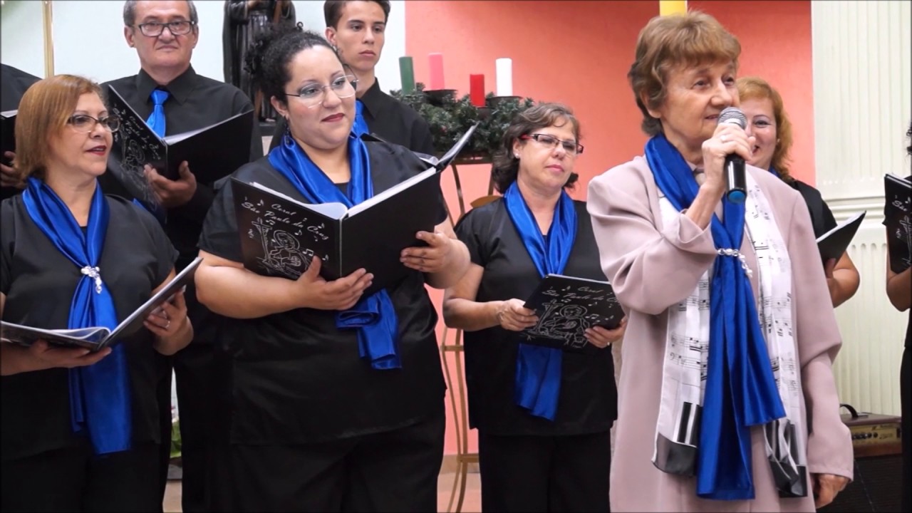 Homenagem a inesquecível Ir. Miria T. Kolling