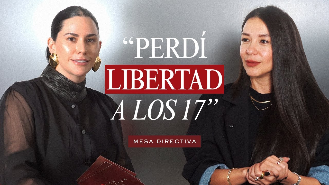 🔴 