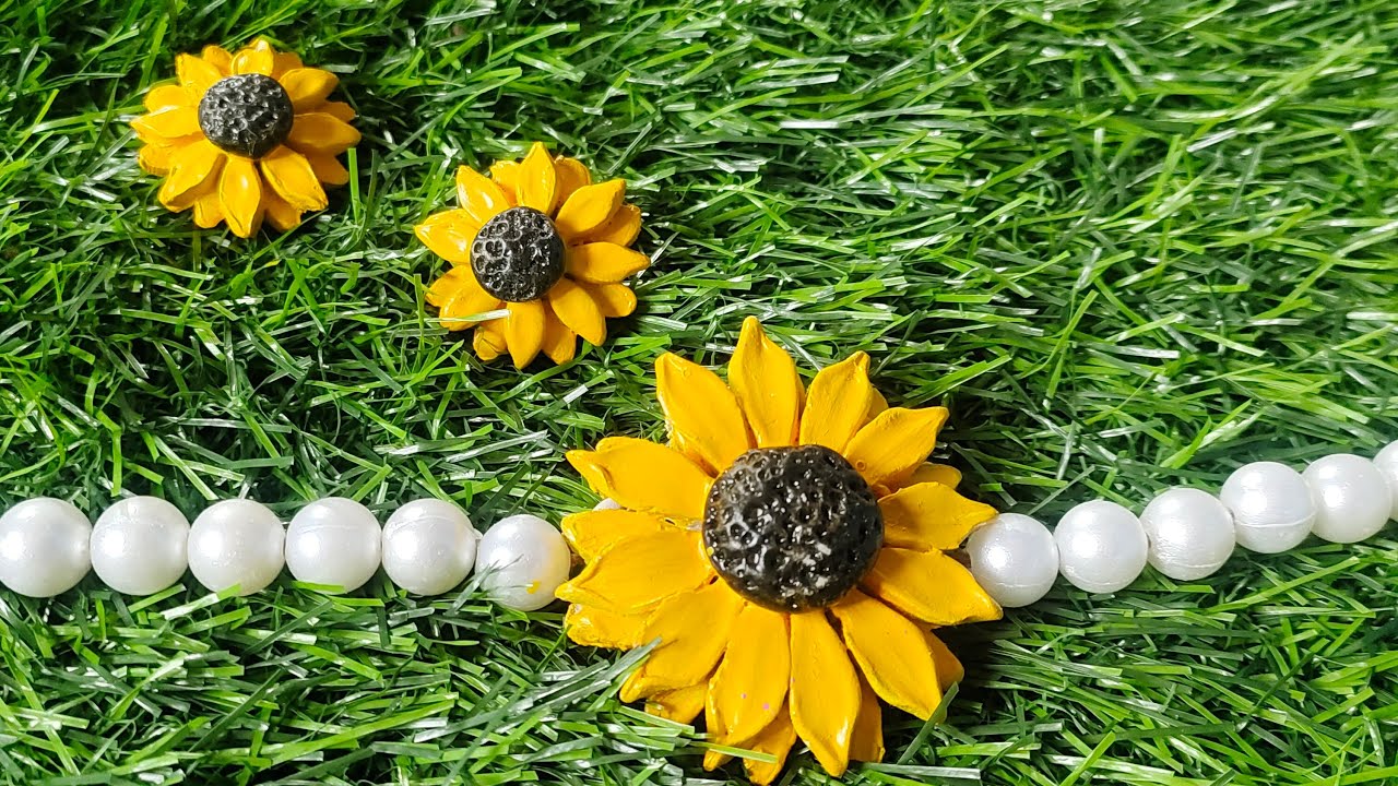 রবিবার দুপুরে আড্ডা 😘💕🌼,মাটির রঙে দিনলিপি is live!.....