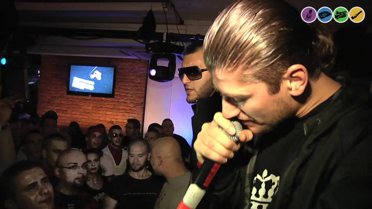 RED NIGHT (Azman,Noli,SycTyson,Pinki & Svaba Ortak) (Babu Club)