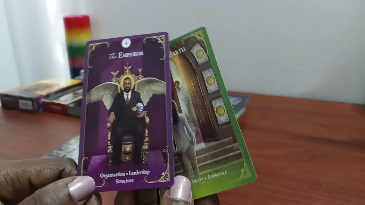 LIBRA⚖️ NO TE DEJES LLEVAR POR SITUACIONES DEL PASADO 🚫 TU VIDA ES AQUÍ Y AHORA💪🌬️✨