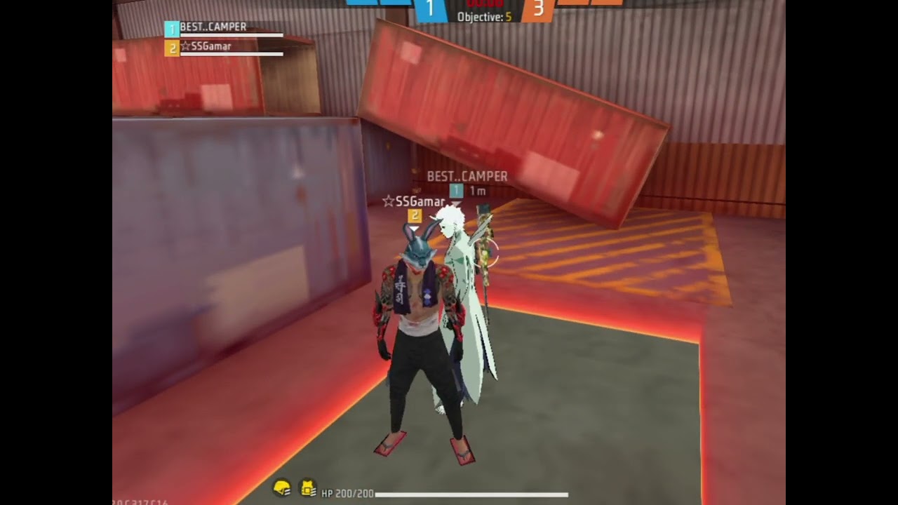 #Free
