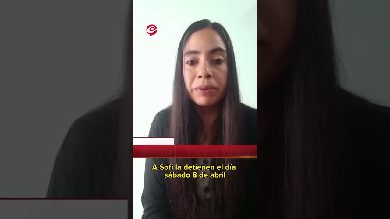 Mujer trans muri&oacute; en una comisar&iacute;a y su familia cuestiona las causas de su deceso