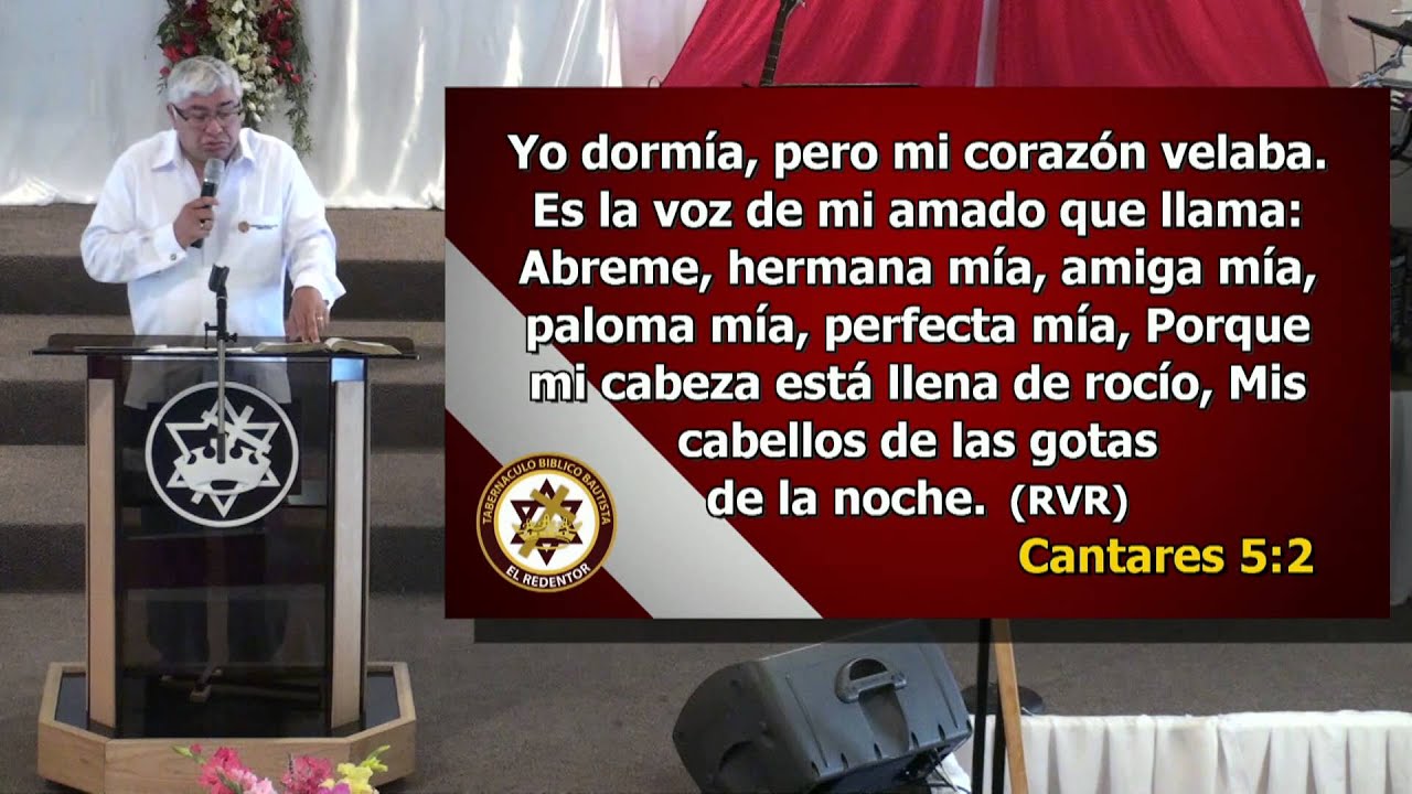Demasiado Tarde - Sermones Cristianos