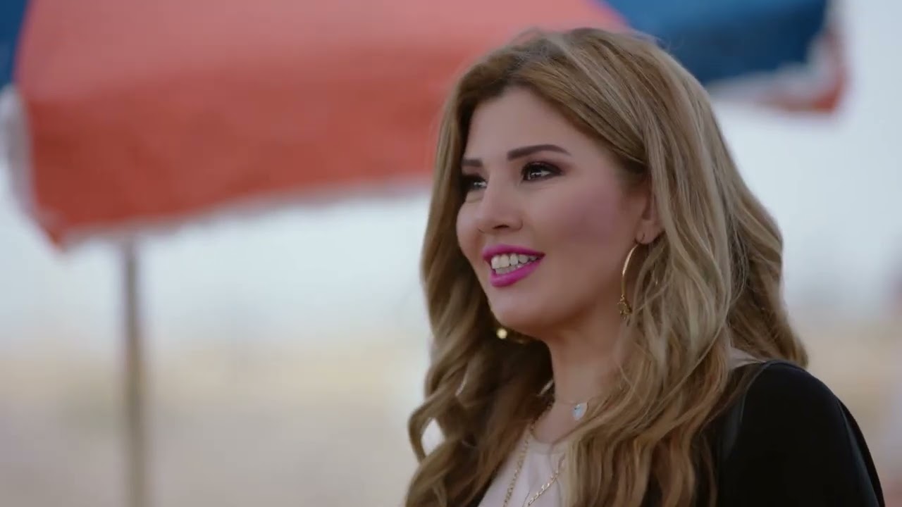 سلمى في خطر.. ومنصور وجابر راحوا لغريب عشان يدورو عليها #ضربة_معلم