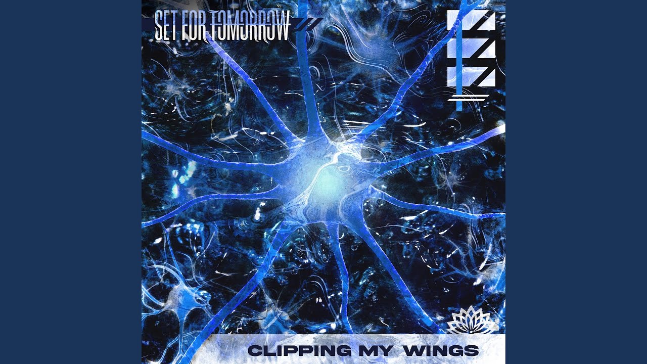 Clipping My Wings