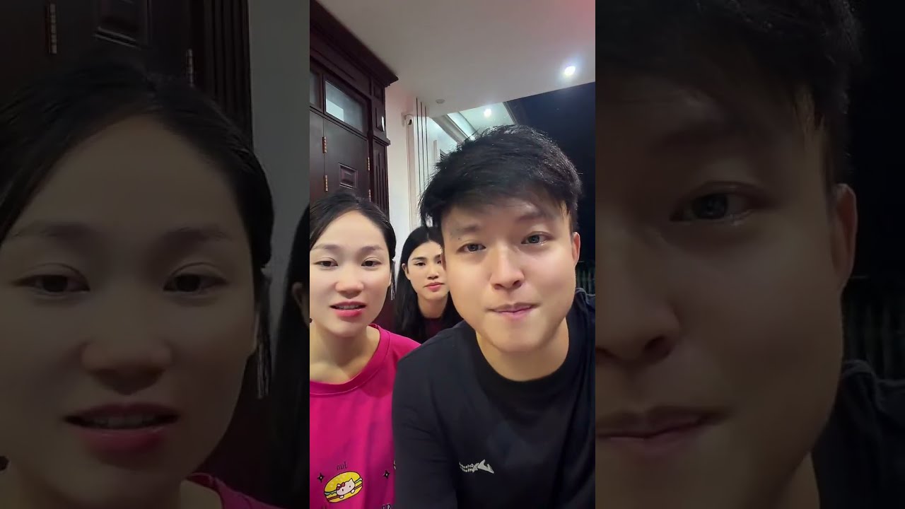 （1730）小松秋秋日常生活 小叔跑路了