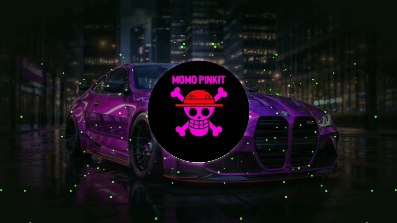 DJ TOR MONITOR KETUA - ORANG BARU LEBE GACOR SLOW VIRAL TIKTOK FULL SONG VIRAL TIKTOK TERBARU 2026