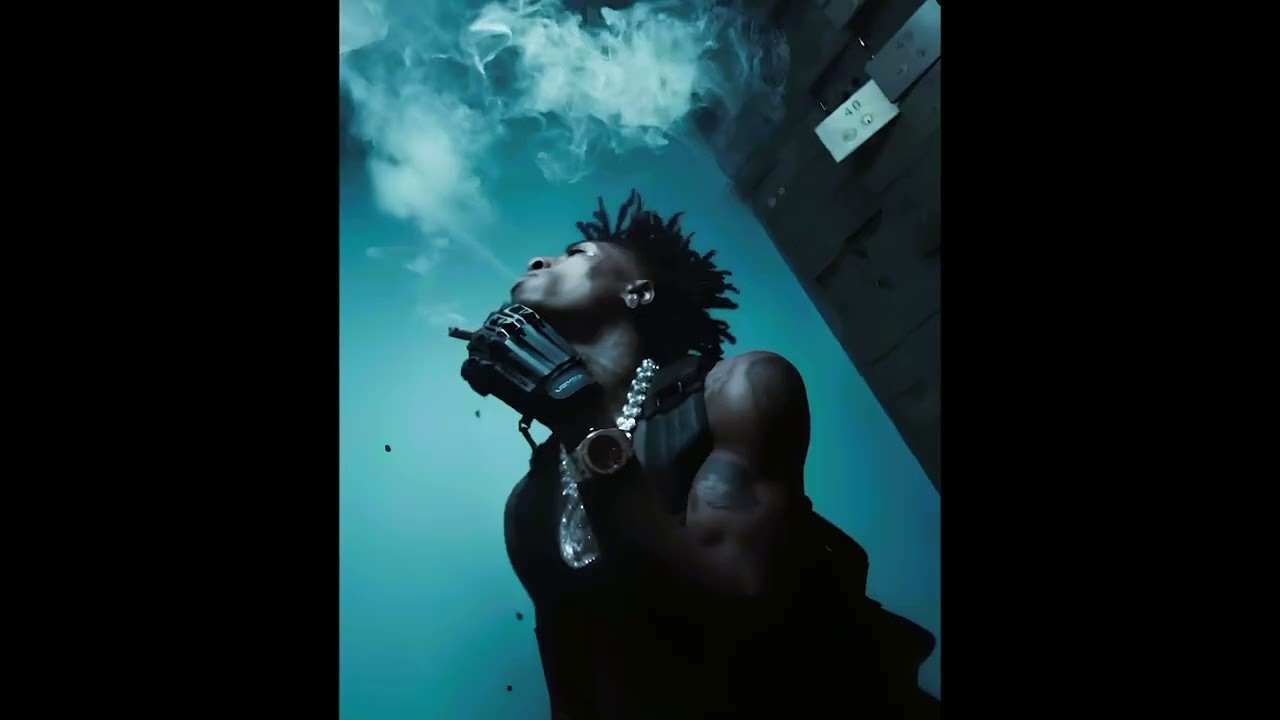[FREE] NBA Youngboy Type Beat 2026 - 
