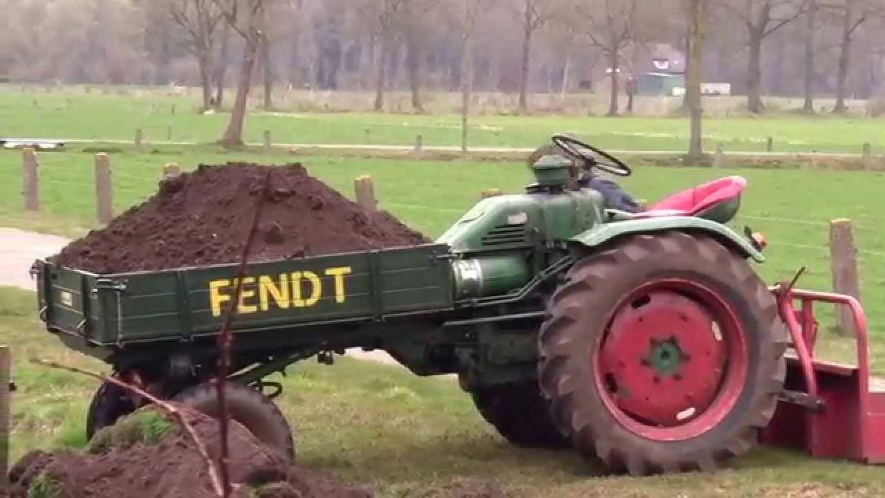 fendt f220gt