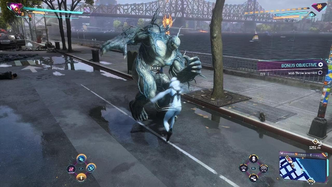 Marvel's Spider-Man 2_20260204142929