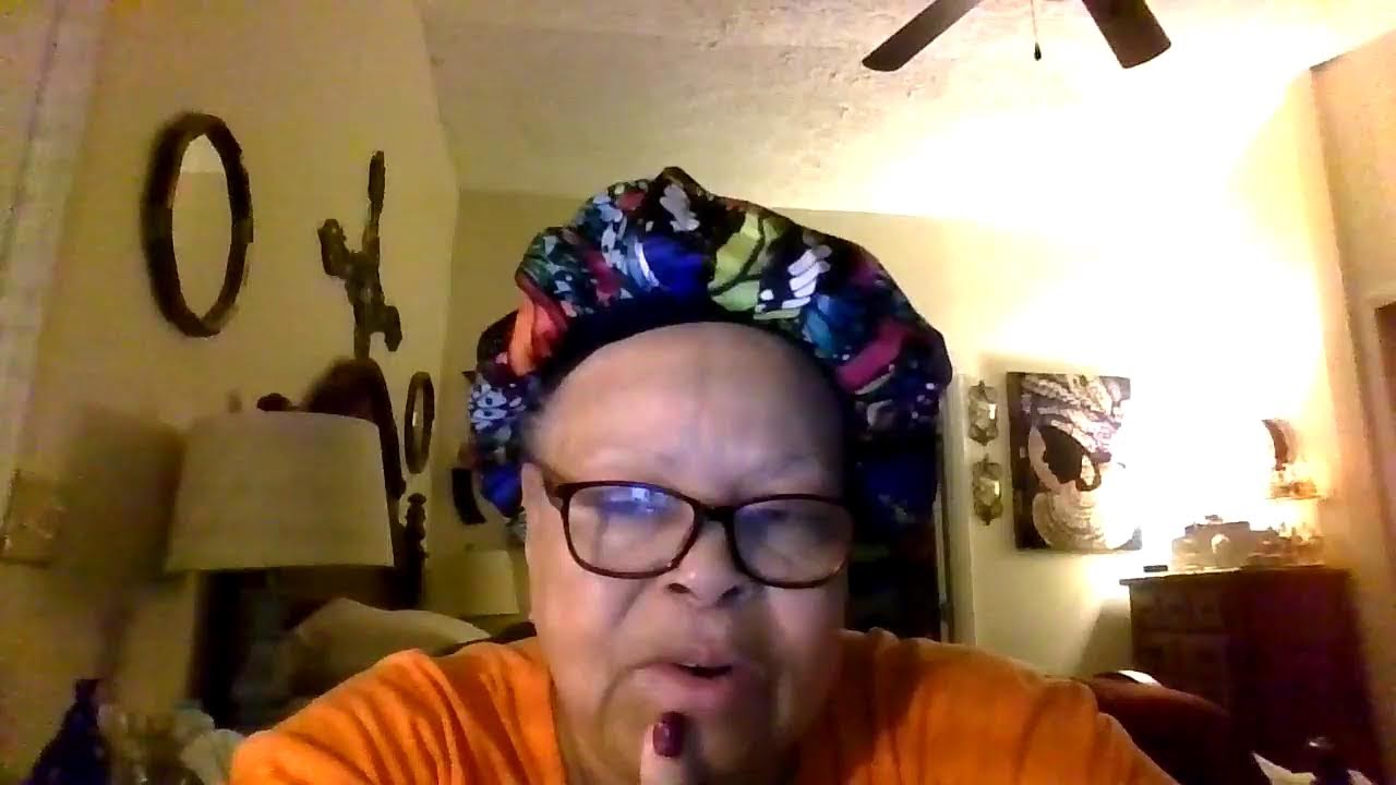 Stop trying to count my money Lil Bill