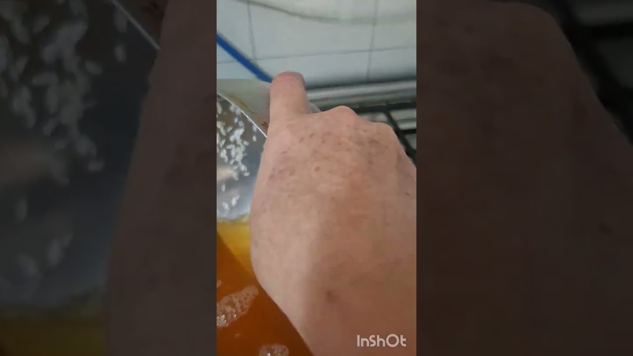 کوکو سبزی با شوید پلو