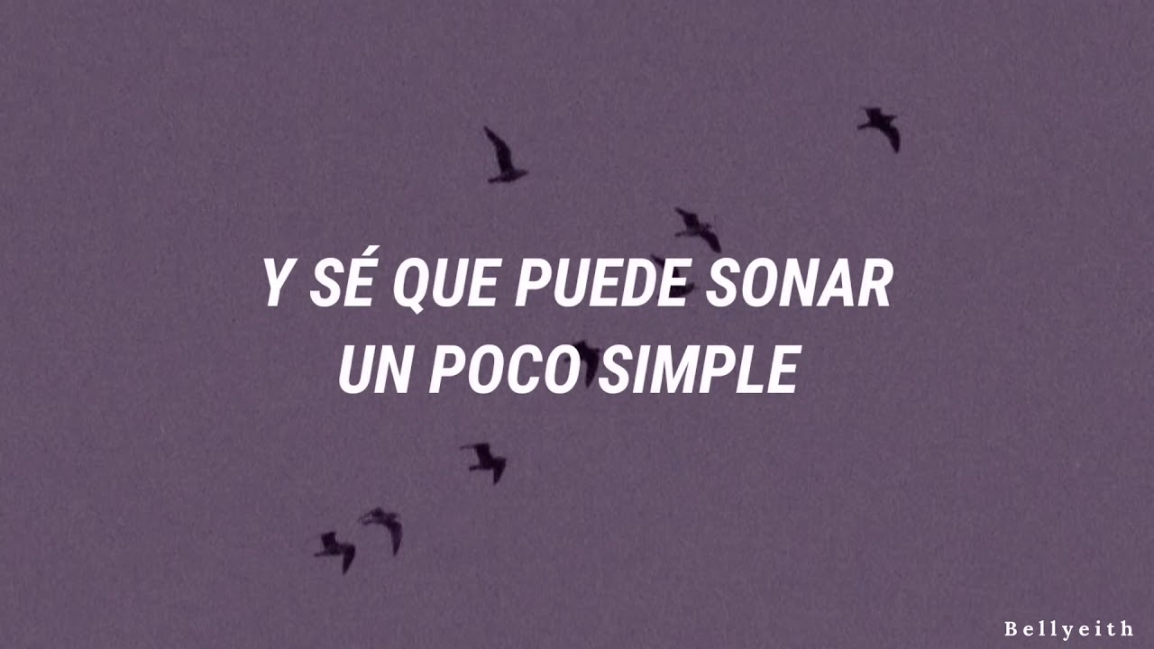 Morgan Wallen ; Redneck Love Song (Traducida al español)