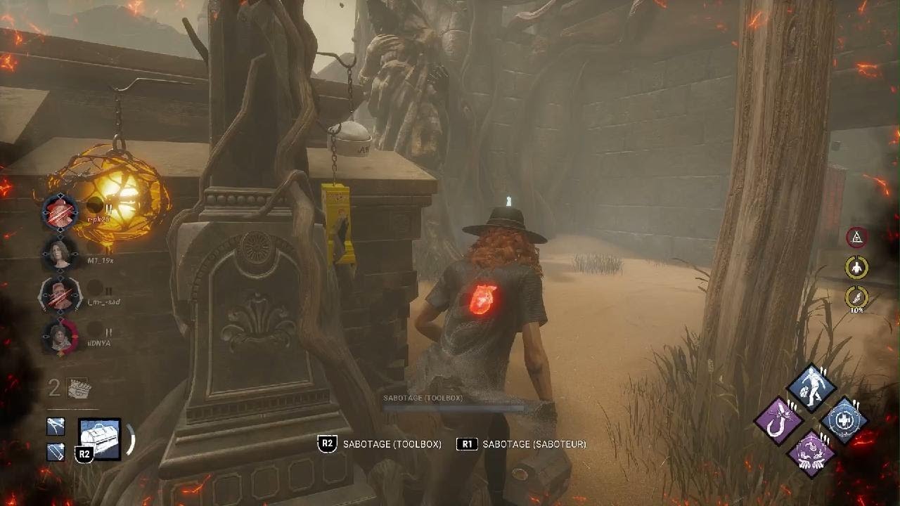Dead by Daylight_20260201014033