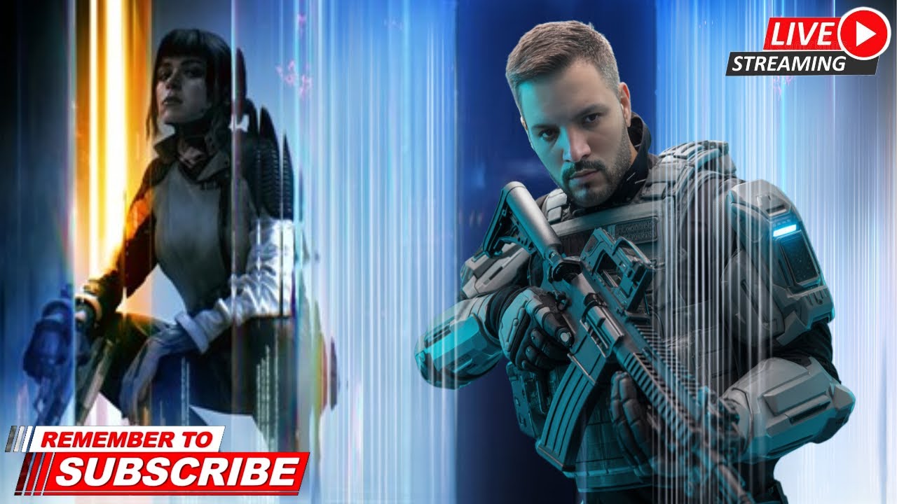 LIVE: Warzone Romania &ndash; SNL Sniper Action! -- Don't forget to leave a LIKE & SUB!