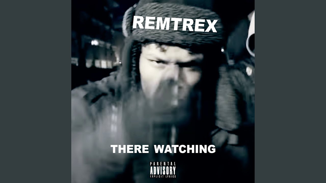 There Watching